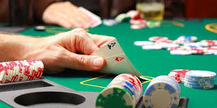Зеркало Casino Rox