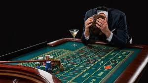 Casino Frank