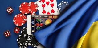 Casino Frank